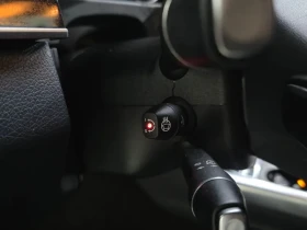 Mercedes-Benz E 220 Avantgarde - САМО 30% АВАНС, снимка 17