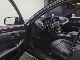 Mercedes-Benz E 220 Avantgarde - САМО 30% АВАНС, снимка 10