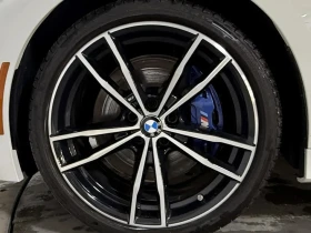 BMW 330 xDrive M Sport Premium ЦЕНА ДО БЪЛГАРИЯ АВТОКРЕДИТ, снимка 5