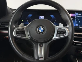 BMW 330 xDrive M Sport Premium ЦЕНА ДО БЪЛГАРИЯ АВТОКРЕДИТ, снимка 9
