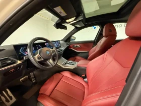 BMW 330 xDrive M Sport Premium ЦЕНА ДО БЪЛГАРИЯ АВТОКРЕДИТ, снимка 6