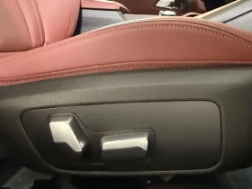 BMW 330 xDrive M Sport Premium ЦЕНА ДО БЪЛГАРИЯ АВТОКРЕДИТ, снимка 14