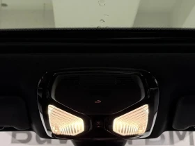 BMW 330 xDrive M Sport Premium ЦЕНА ДО БЪЛГАРИЯ АВТОКРЕДИТ, снимка 12