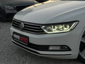 VW Passat 2.0TDi Нави Дисктроник Подгрев, снимка 7