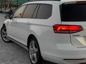 VW Passat 2.0TDi Нави Дисктроник Подгрев, снимка 8