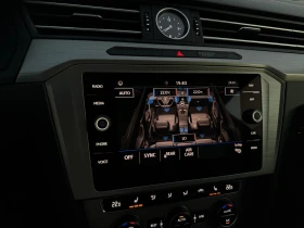 VW Passat 2.0TDi Нави Дисктроник Подгрев, снимка 15