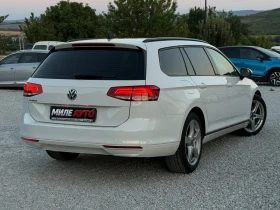 VW Passat 2.0TDi Нави Дисктроник Подгрев, снимка 4