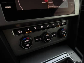 VW Passat 2.0TDi Нави Дисктроник Подгрев, снимка 12