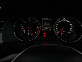VW Passat 2.0TDi Нави Дисктроник Подгрев, снимка 14