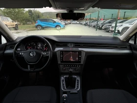 VW Passat 2.0TDi Нави Дисктроник Подгрев, снимка 11