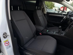 VW Passat 2.0TDi Нави Дисктроник Подгрев, снимка 10