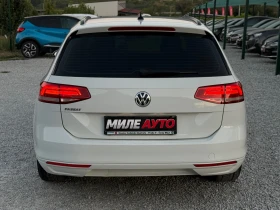 VW Passat 2.0TDi Нави Дисктроник Подгрев, снимка 6
