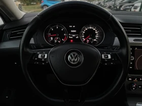 VW Passat 2.0TDi Нави Дисктроник Подгрев, снимка 13