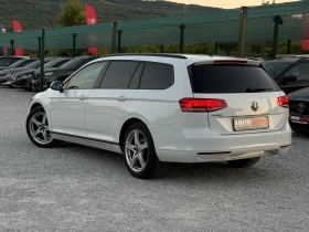 VW Passat 2.0TDi Нави Дисктроник Подгрев, снимка 5