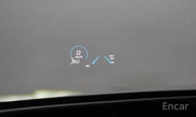 Mercedes-Benz GLE 450 Обдухване Head up Burmester 360 Cam , снимка 12