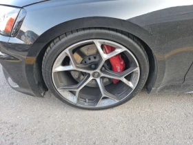 Audi Rs5 * quattro * CARFAX * ЦЕНА ДО БГ, снимка 13