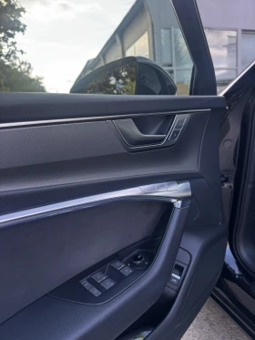 Audi A6, снимка 10