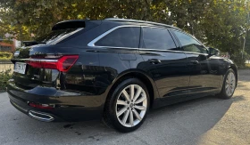 Audi A6, снимка 4