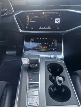 Audi A6, снимка 13