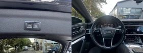 Audi A6, снимка 16