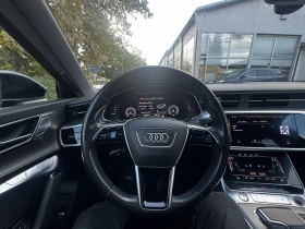 Audi A6, снимка 8