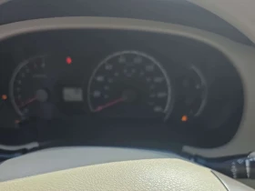 Toyota Sienna * LE * АВТОКРЕДИТ БЕЗ ПЪРВОНАЧАЛНА ВНОСКА* , снимка 8