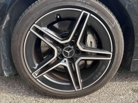 Mercedes-Benz CLS AMG 53  CARFAX, снимка 7