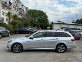 Mercedes-Benz E 300 HYBRID, снимка 5