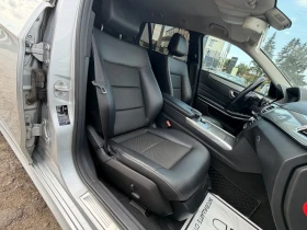 Mercedes-Benz E 300 HYBRID, снимка 12
