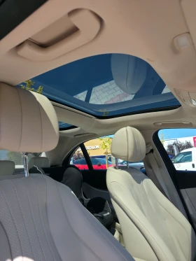 Mercedes-Benz E 300 4 Matic, снимка 10