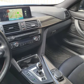 BMW M4, снимка 5