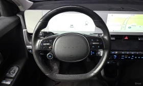 Hyundai Ioniq 5 Long Range AWD\Full extri, снимка 15