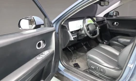 Hyundai Ioniq 5 Long Range AWD\Full extri, снимка 10