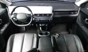 Hyundai Ioniq 5 Long Range AWD\Full extri, снимка 7