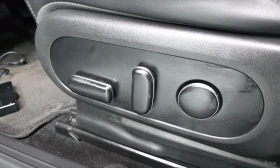 Hyundai Ioniq 5 Long Range AWD\Full extri, снимка 13