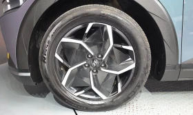 Hyundai Ioniq 5 Long Range AWD\Full extri, снимка 5