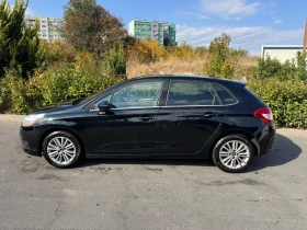 Citroen C4, снимка 2