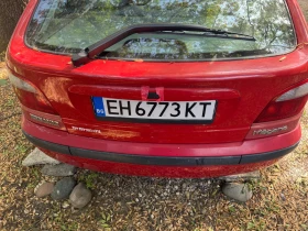 Renault Megane, снимка 12
