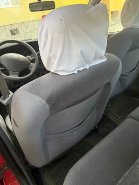 Renault Megane, снимка 8