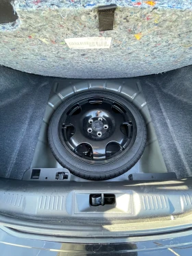 Ford Mustang 2.3 Ecoboost, снимка 15