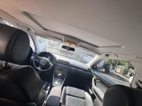Audi A4, снимка 8