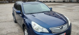 Subaru Outback 2.5.i AWD | Mobile.bg   2