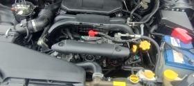Subaru Outback 2.5.i AWD | Mobile.bg   15