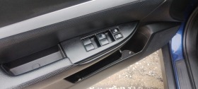 Subaru Outback 2.5.i AWD | Mobile.bg   10