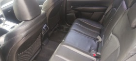 Subaru Outback 2.5.i AWD | Mobile.bg   7