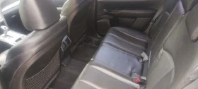 Subaru Outback 2.5.i AWD, снимка 7