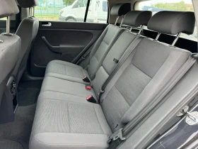 VW Golf Plus 1.4, снимка 5