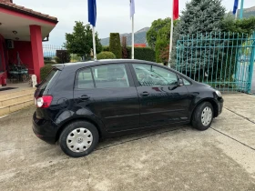 VW Golf Plus 1.4, снимка 9