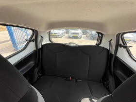 Toyota Aygo 1.0i, снимка 7