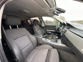 BMW 325  GAZ Navi Avtomat Recaro, снимка 8